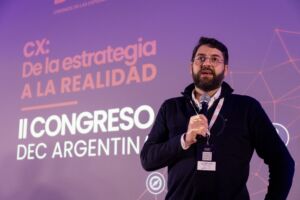 Foto 241 del Congreso