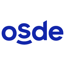 Logo_OSDE_Web