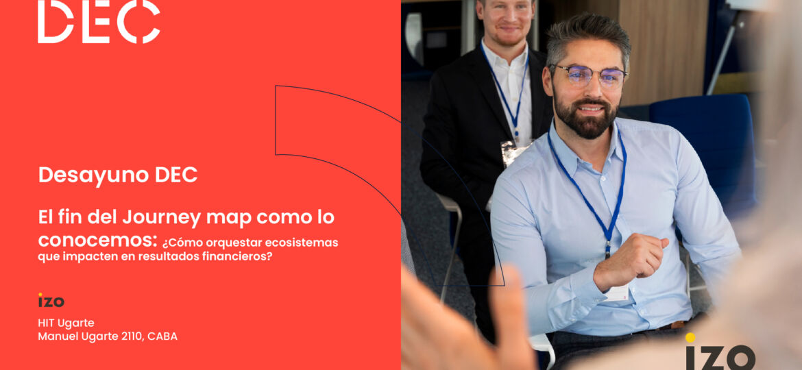 Pieza__DEC_Web_EventoIZO