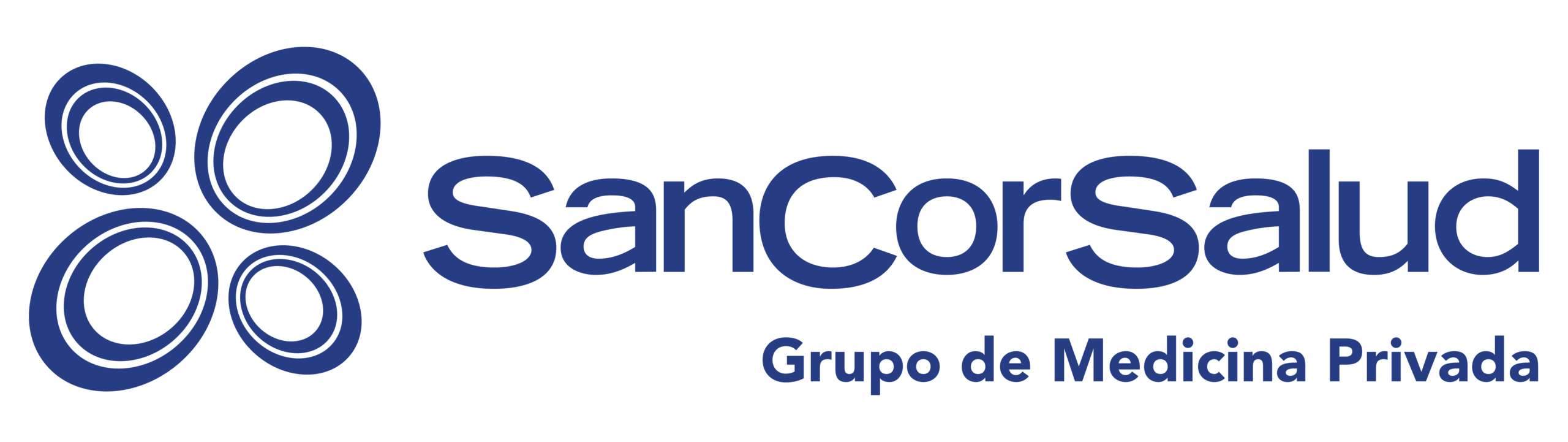SanCor Salud