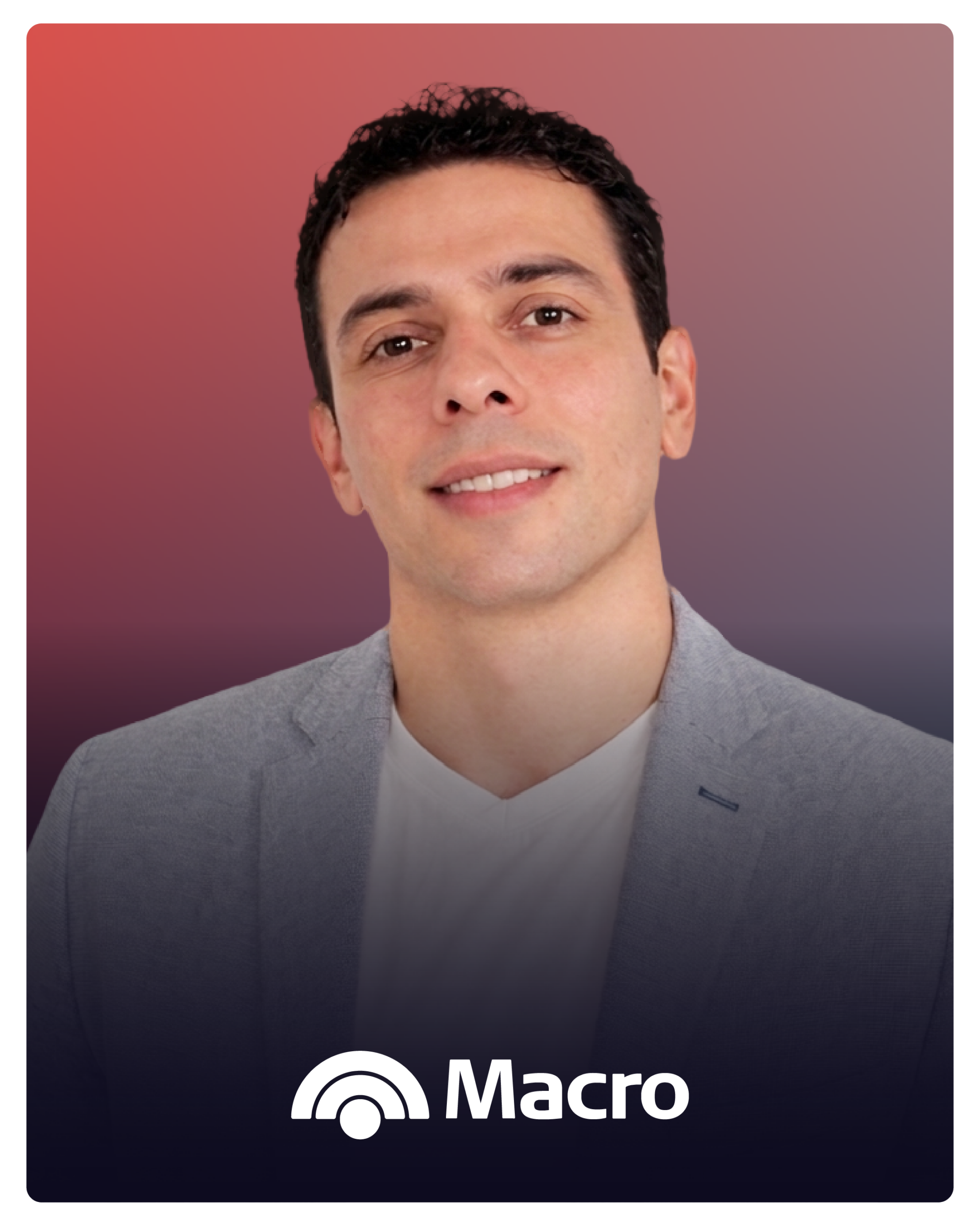 gonzalo-gomez-olivera