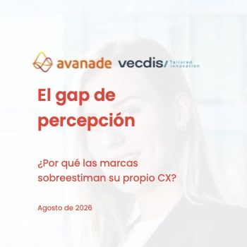 2608_Investigacion-GAP-CX_DEC