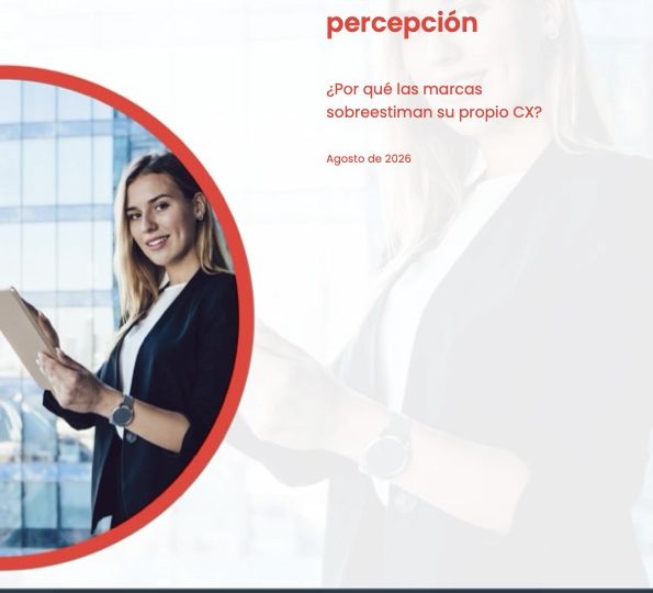 2608_Investigacion-GAP-CX_DEC