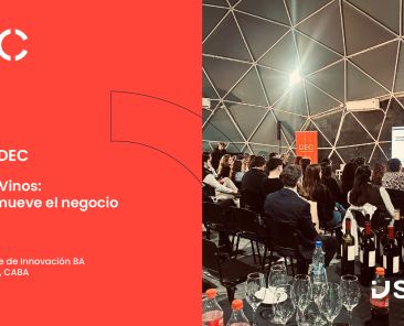 DEC_WEB_EventoSMILE