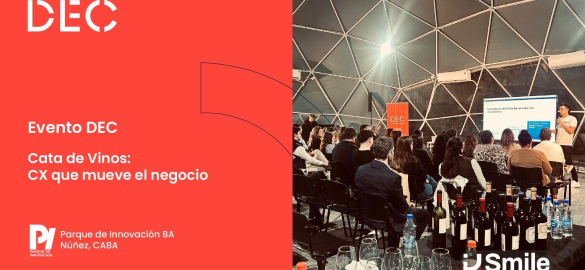 DEC_WEB_EventoSMILE