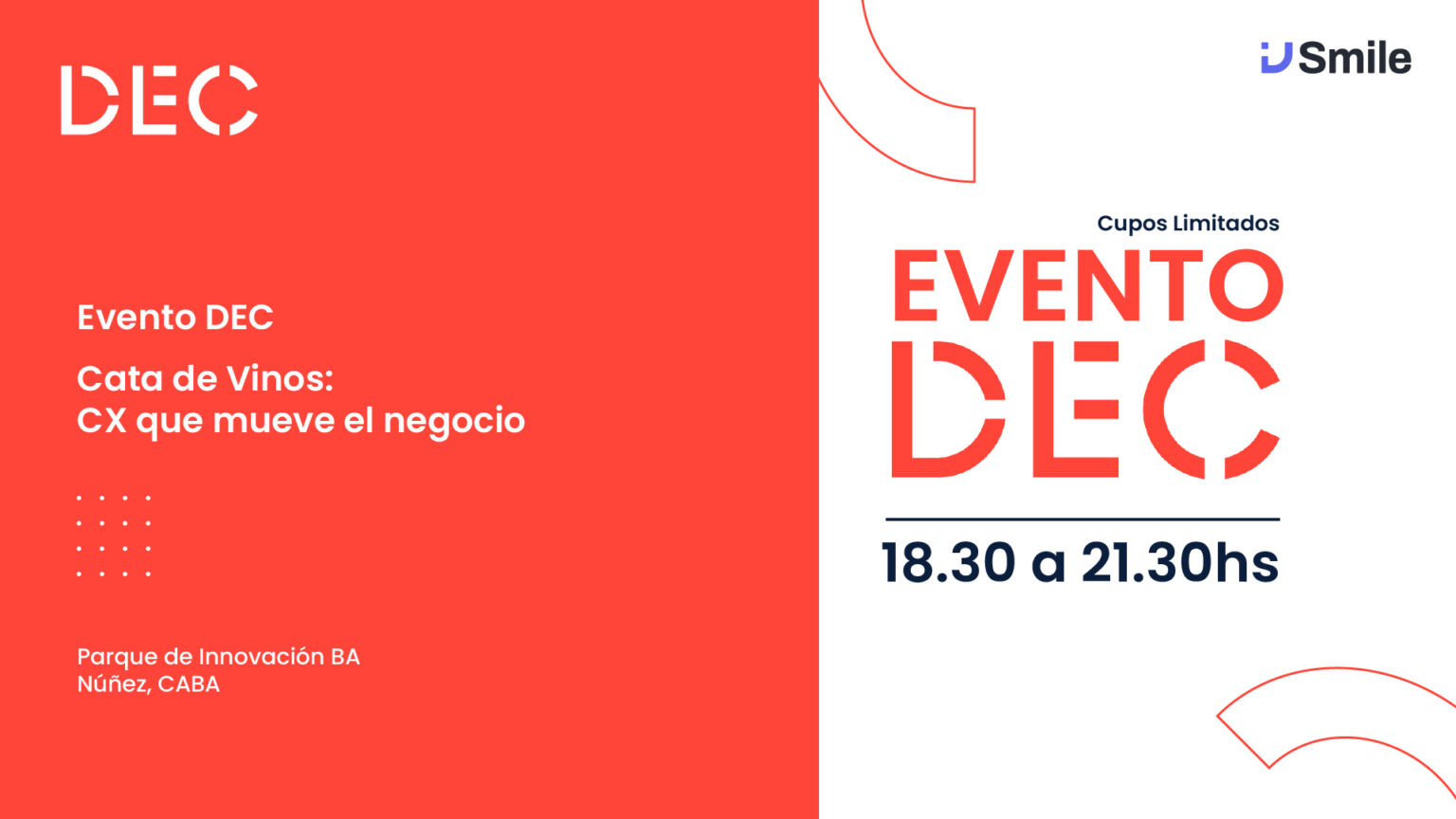 DEC__Horizontal_EventoSMILE
