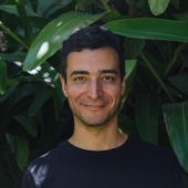 gabriel_alvarez_smile