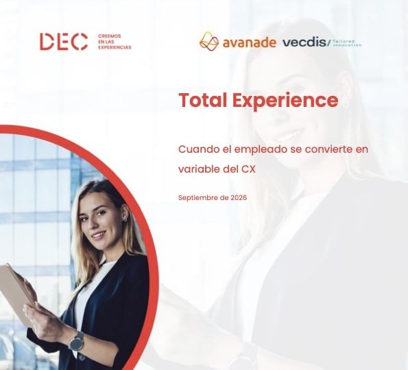 2609_Total_Experience