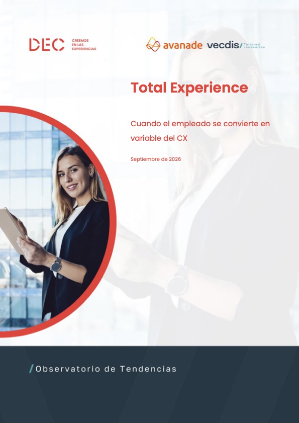 2609_Total_Experience
