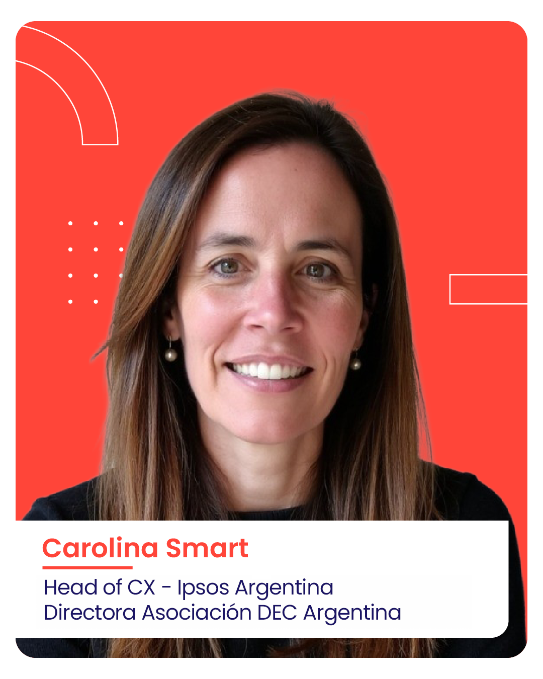 Carolina Smart