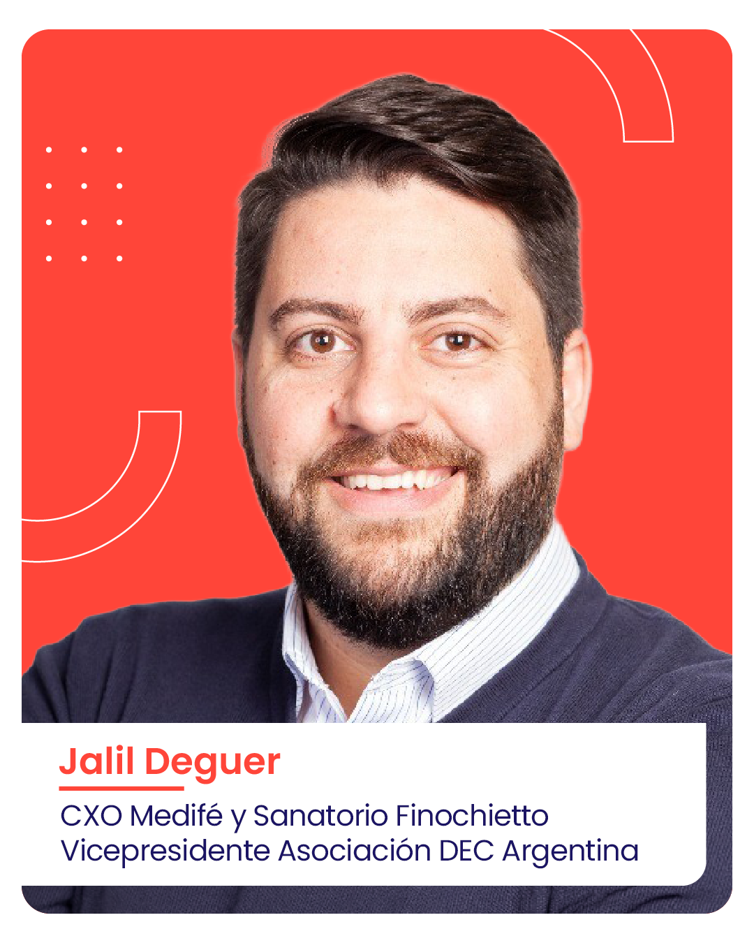 Jalil Deguer