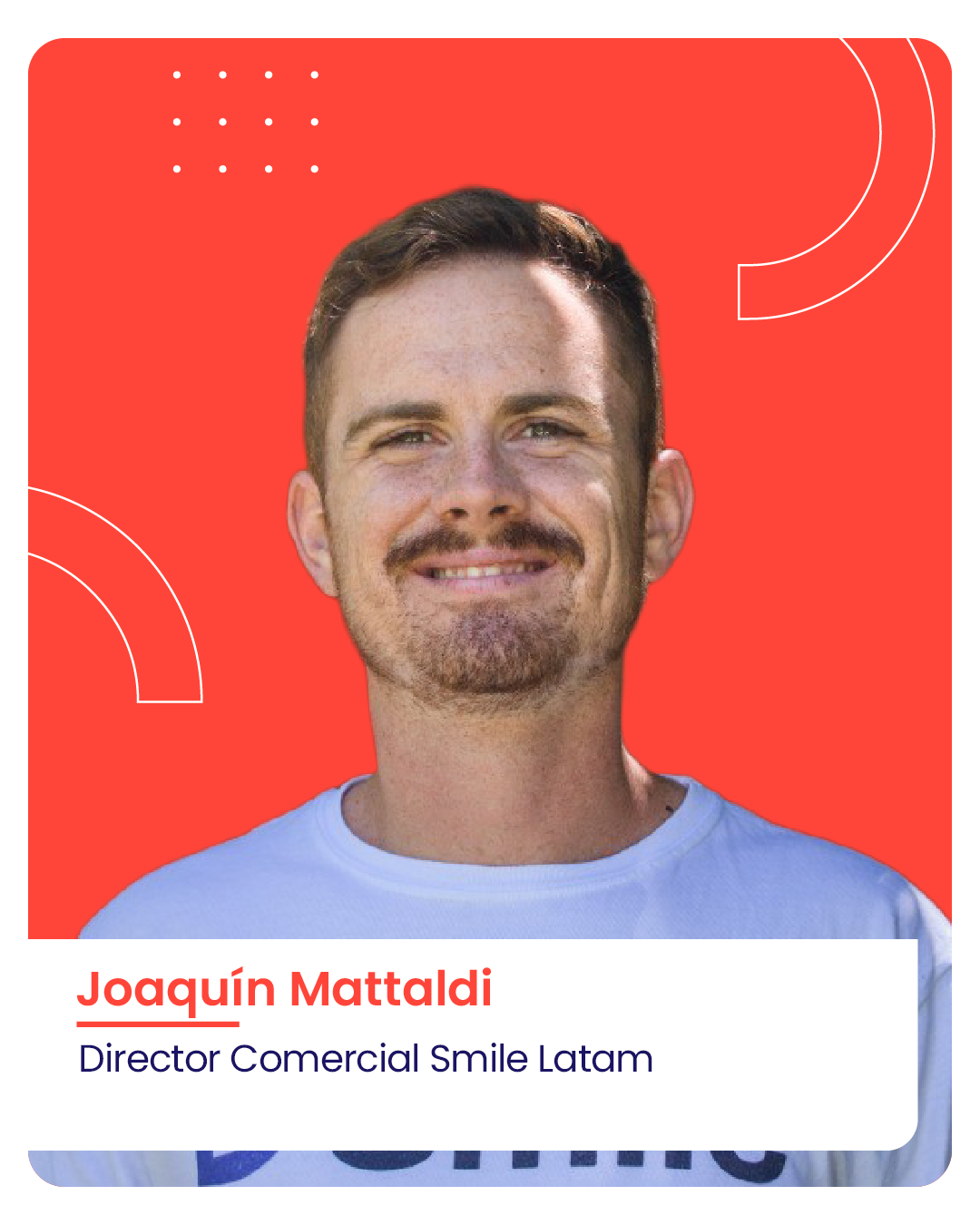 Joaquín Mattaldi