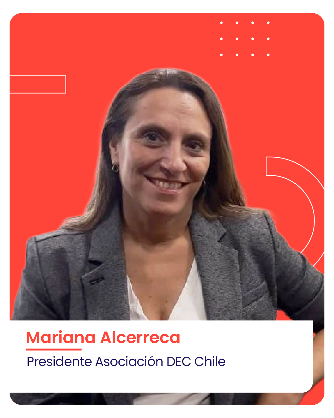 Mariana Alcerreca