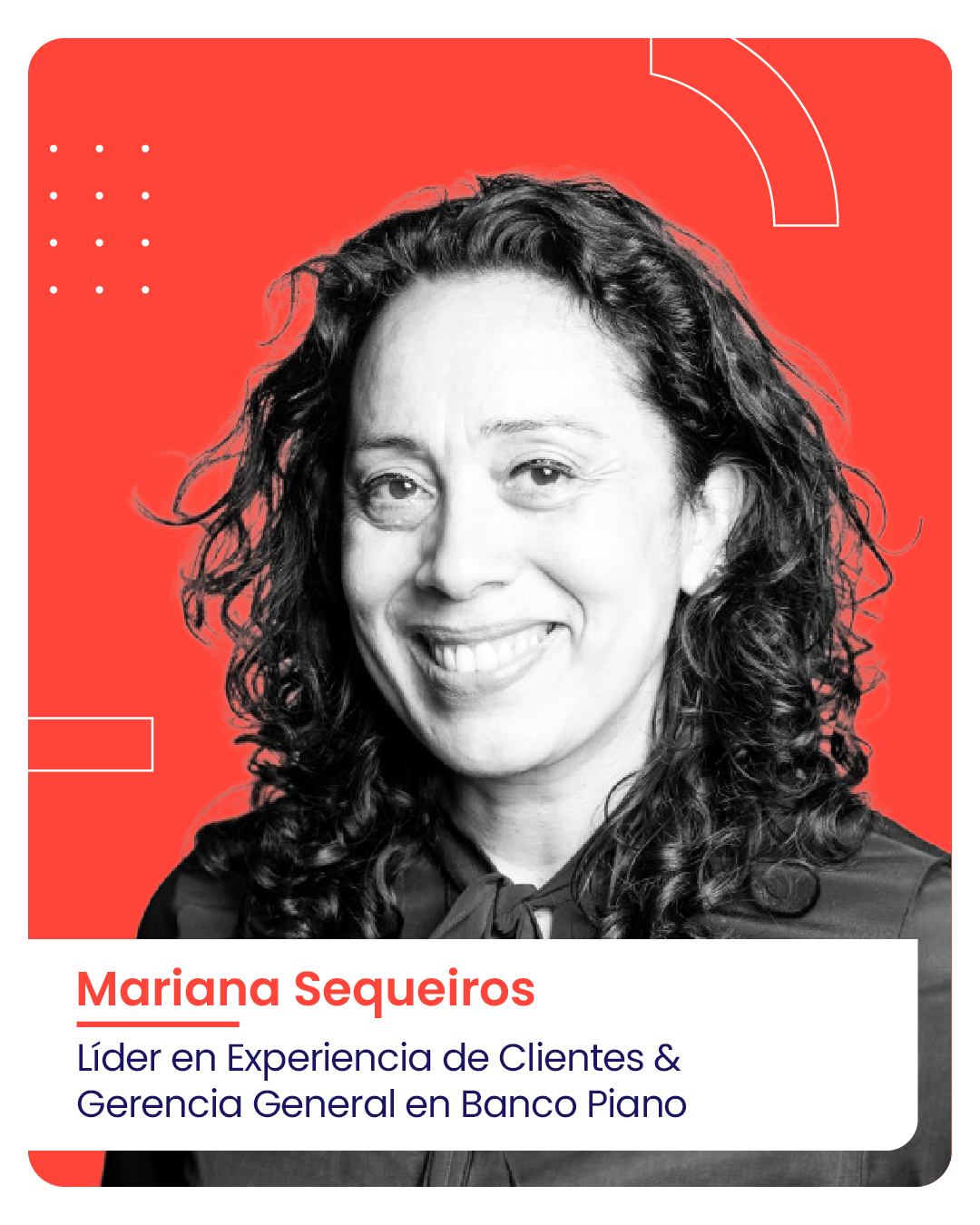 Mariana Sequeiros