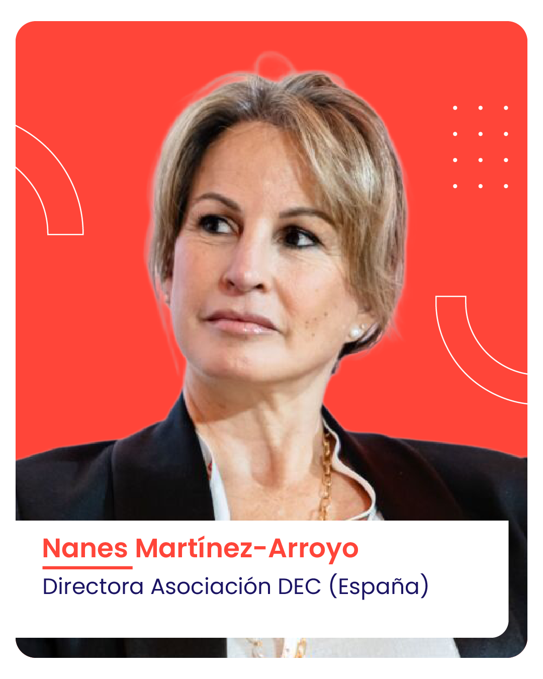 Nanes Martínez-Arroyo