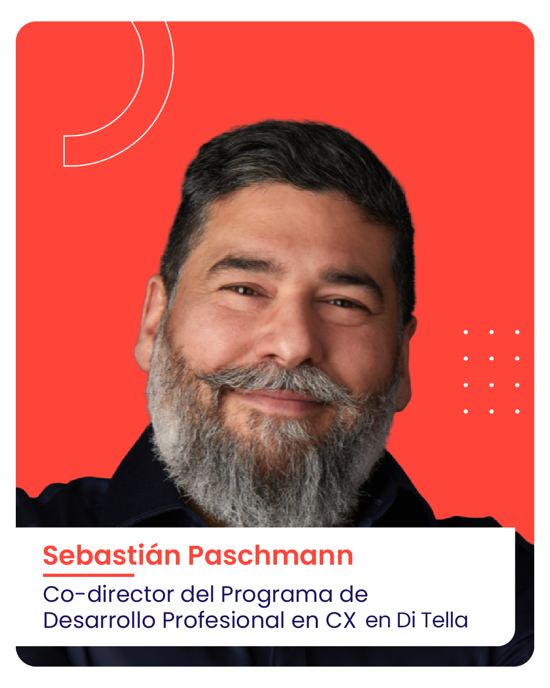 Sebastián Paschmann