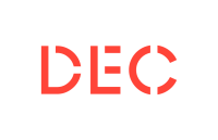 Asociación DEC Argentina