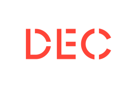 Asociación DEC Argentina